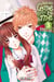 Come to me T03