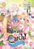 Always a Catch! 05 - How I Punched My Way into Marrying a Prince