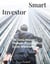 The Savvy Investor's Playbook: Mastering Real Estate Wholesaling