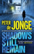 Shadows Still Remain