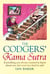 The Codgers' Kama Sutra - Everything You Wanted to Know About Sex but Were Too Tired to Ask