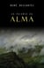 As Paixões da Alma