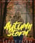 Autumn Storm (#2, Witchling Series) - The Witchlings Series, #2