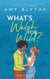 What's Welsh for Wild? - Have Heart, Will Travel, #5