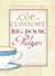 A Cup of Comfort BIG Book of Prayer - A Powerful New Collection of Inspiring Stories, Meditation, Prayers…