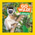 Go Wild! Lemurs
