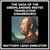 The Saga Of The Greenlanders Reeves Translation (Unabridged)