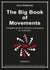 The Big Book of Movements Volume 2 - The Big book of Movements, #2