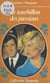 Le tourbillon des passions