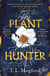 The Plant Hunter - 'A great adventure' William Boyd