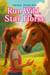 Run Wild, Star Horse