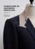 Confección de sastrería masculina, Volumen 2 - Montaje de chaquetas