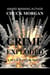 Crime Exploded - Crime, #8