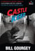Castle Keep - Cap City Kids, #4