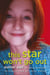 This Star Won't Go Out - The Life and Words of Esther Grace Earl