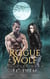 Rogue Wolf - Shifter Squad, #4
