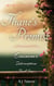 Thane's Promise - Eminence, #1