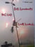 The Witch Broom Flight & Landing Manual for Advanced     German & English Edition
