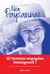 Néo-paysannes - 10 femmes engagées témoignent !