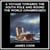 A Voyage Towards The South Pole And Round The World (Unabridged)