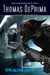 Trader Vyx - A Galaxy Unknown, #4