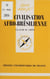 La Civilisation afro-brésilienne
