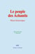 Le peuple des Achantis - Récit historique