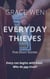 Everyday Thieves - Everyday Thieves