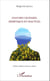 Giacomo Leopardi, hérétique et inactuel