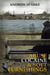 Abuse Cocaine & Soft Furnishings - The Lincoln Trilogy, #1