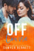 Off Course - The Off Series, #4