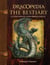 Dracopedia The Bestiary - An Artist's Guide to Creating Mythical Creatures