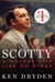Scotty - A Hockey Life Like No Other