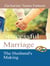 A Successful Marriage: The Husband's Making - God, Sex and You, #5