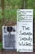 The Seven Deadly Whites - Evolution to Devolution - The Rise of The Diseases Of Civilization