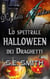 Lo spettrale Halloween dei Draghetti - Draghetti di Valdier, #2