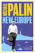 New Europe