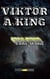 Stay Woke - Viktor A. King Stay Woke multilanguage, #2