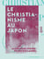 Le Christianisme au Japon