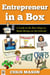 Entrepreneur in a Box A Guide to the Best Ways to Make Money on the Internet - In a Box, #7