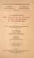 La distinction des contrats de travail à durée déterminée et indéterminée - Essai pour un statut unique de la résiliation du contrat de travail. Thèse présentée et soutenue le 19 mars 1970