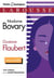 Madame Bovary
