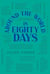 Around the World in Eighty Days