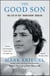 The Good Son - The Life of Ray ',Boom Boom', Mancini