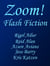 Zoom!