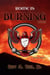 Rome Is Burning: The Iron Eagle Series Book Three - The Iron Eagle, #3