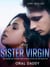 Lonely Sister: Virgin Brat & Forbidden Older Step-Brother’s Friend Sex Story Hot Passionate Family Erotic Romance Taken - Taboo House Love, #1