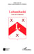 Lubumbashi - Cent ans d'histoire