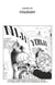 One Piece édition originale - Chapitre 1041 - Komurasaki
