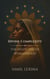 Divine Complexity: The Ninth Veil of Womanhood